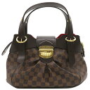 CBg LOUIS VUITTON 2WAYobO VXeBi PM _~GLoX uE~bh S[h  N41542 FL1181 yۑ܁zyÁz