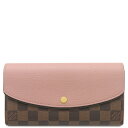 CBg LOUIS VUITTON z |gtHC m}fB _~GLoX }OmA S[h ܂  sN CjV N61262 NZ0148 yzyÁz