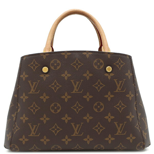 CBg LOUIS VUITTON 2WAYobO e[jBB mOLoX mO V_[  M41055 GI2119 yۑ܁zyÁz