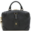 CBg LOUIS VUITTON V_[obO veBbg } X[v mOAvg J[t m[ S[h  M45393 RFIDyÁz