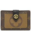 CBg LOUIS VUITTON ܂z |gtHC WGbg mOLoX mOo[XLoX mO S[h  LVT[N M69432 RFID yۑ܁zyÁz