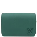 CBg LOUIS VUITTON V_[obO t@XgC EFAu EHbg U[ EVERGREEN Vo[  M82367 RFID yۑ܁zyÁz