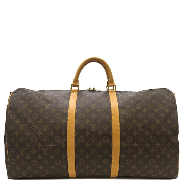 륤ȥ LOUIS VUITTON ܥȥХå ݥ Хɥꥨ 60 Υ७Х Υ ɶ ...