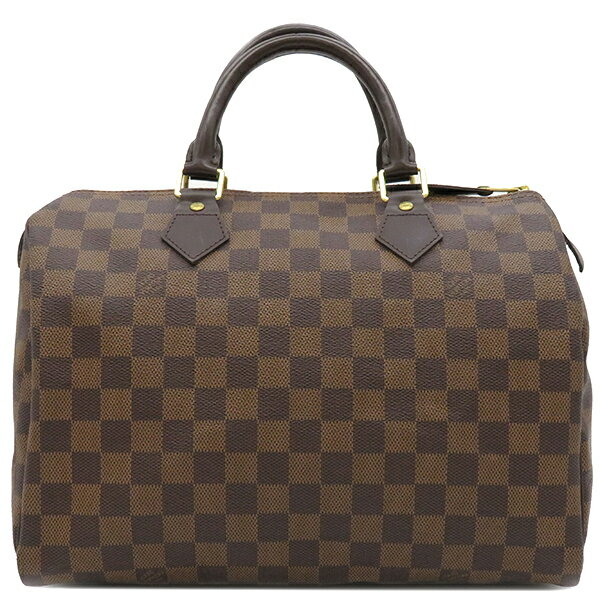 륤ȥ LOUIS VUITTON ϥɥХå ԡǥ30 ߥХ ߥ٥ ɶ  ܥȥ N413...