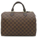 CBg LOUIS VUITTON nhobO Xs[fB30 _~GLoX _~GGxk S[h  {Xg N41364 SP2057 yۑ܁zyÁz