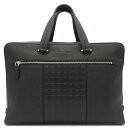 【AVIREX】4WAY BON SACK BAG AVX3514 ∴ | 黒 ブラック 緑 カーキ オリーブ ベージュ 迷彩 カモフラ カモ柄 カモフラージュ ボンサック リュック バックパック ボストン アビレックス ブランド 流儀圧搾 METHOD