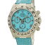 HOUBIDOU ضŹ㤨֥å ROLEX ⥰ ǥȥ 116519 ᡼OH Y K18WG̵ 忧 ޥ  ӻ׼ư ֥롼 šۡפβǤʤ9,900,000ߤˤʤޤ