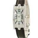 n[EBXg Harry Winston AFj[C AVCQHM19WW063 330LQW K18WGC _C VF fB[X {[CY rvNI[c Vo[ yÁz