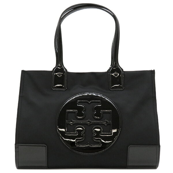 g[o[` TORY BURCH g[gobO G peg iC ubN  nhobO 60979yÁz