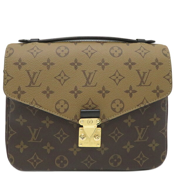 CBg LOUIS VUITTON 2WAYobO |VFbg eBX MM mOLoX mOo[XLoX mOo[X S[h  V_[ M44876 RFID yzyÁz