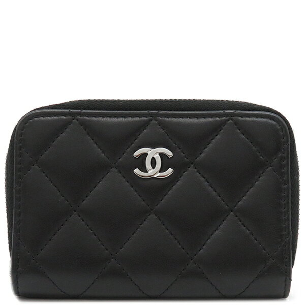 ͥ CHANEL 󥱡 ޥȥå å ѡ ॹ ֥å С   ɥ 26...