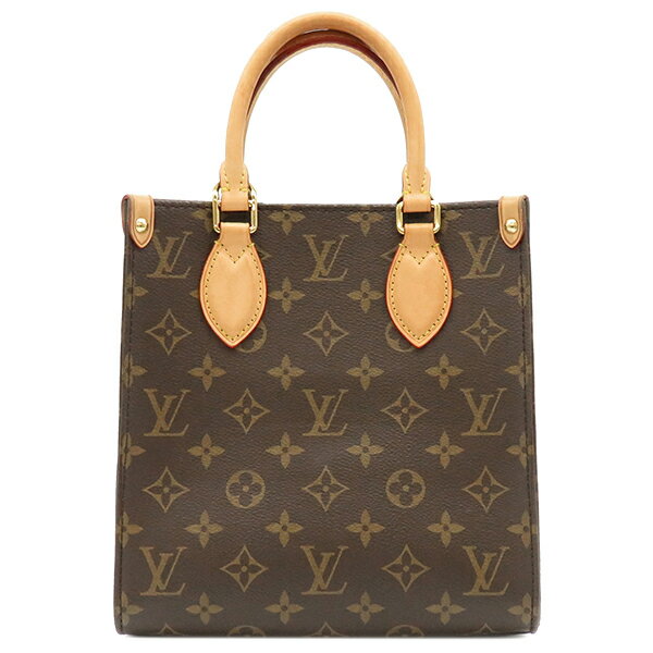 CBg LOUIS VUITTON 2WAYobO TbNv BB mOLoX mO S[h  V_[obO g[gobO M46265 RFID yۑ܁zyÁz