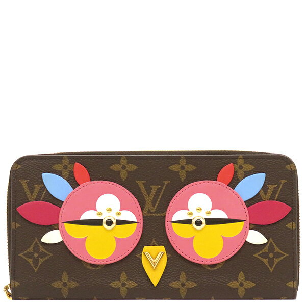 楽天市場】louis vuitton peace loveの通販 楽天市場】louis vuitton peace loveの通販