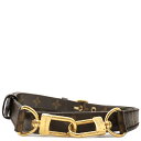 \最大3万円割引クーポン数量限定5/1-5/3/ ルイヴィトン LOUIS VUITTON ショルダーストラップ モノグラム ショルダーストラップ モノグラムキ...