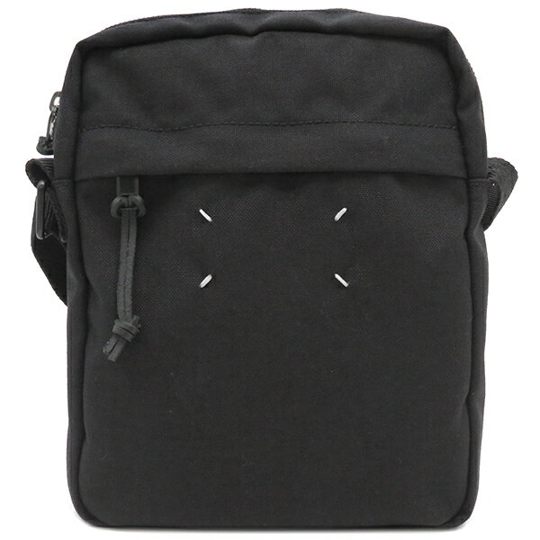 楽天市場】maison margiela マルジェラ ショルダー カメラ バッグの通販 