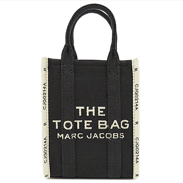 楽天市場】marc jacobs バッグ 中古の通販 楽天市場】marc jacobs バッグ 中古の通販