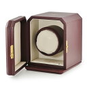 \最大3万円割引クーポン数量限定5/1-5/3/ パテックフィリップ PATEK PHILIPPE ワインディングマシーン SCATOLA del TEMPO ...