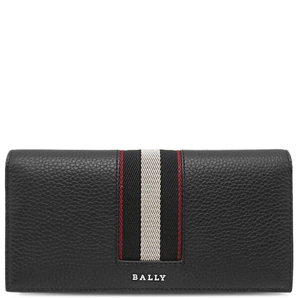 楽天市場】bally 長財布 未使用の通販 楽天市場】bally 長財布 未使用の通販
