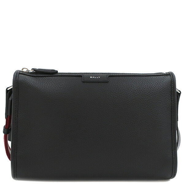 楽天市場】BALLY(斜め掛/肩掛(ショルダーバッグ)斜め掛け 楽天市場】BALLY(斜め掛/肩掛(ショルダーバッグ)斜め掛け