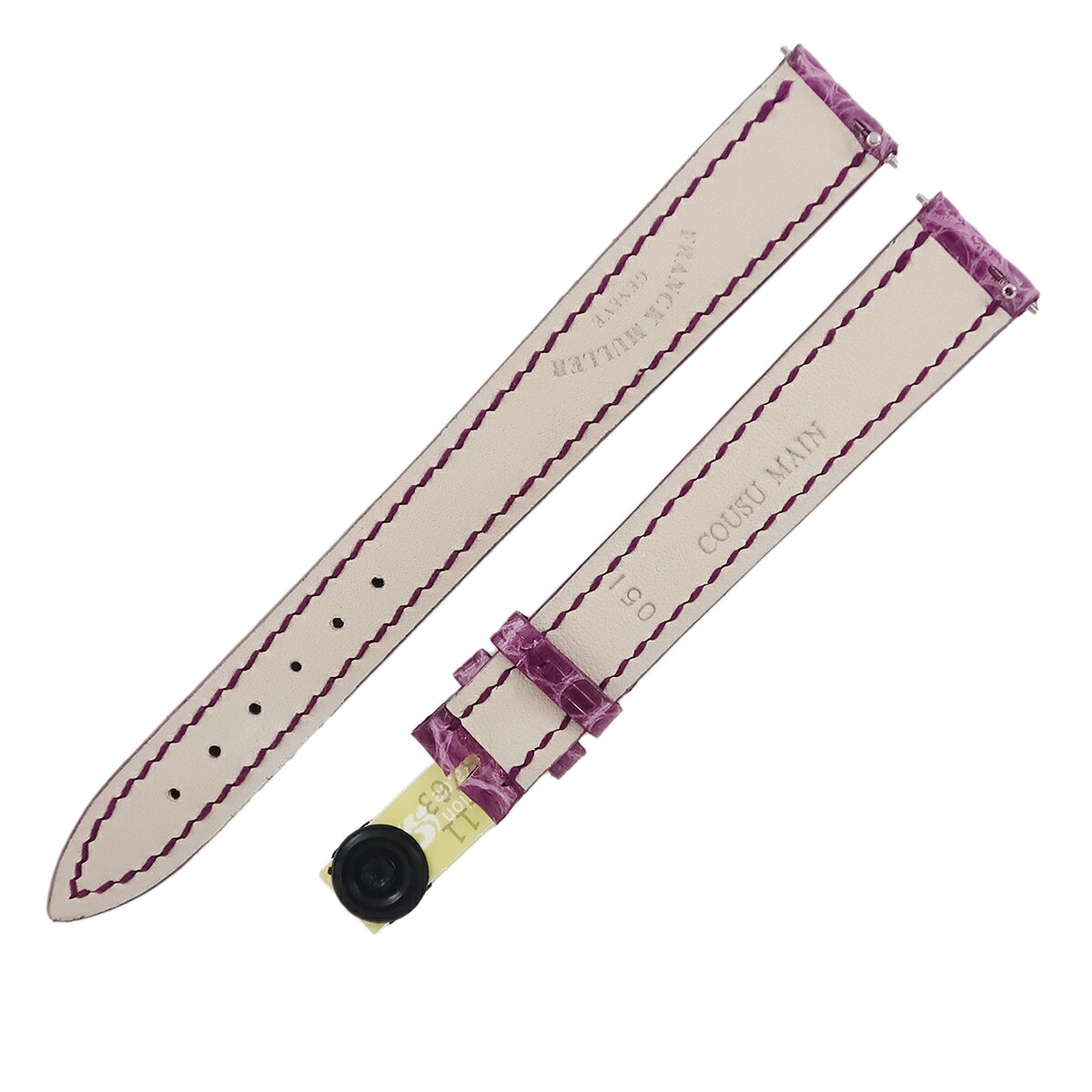 [OTTOODY]時計バンド時計ベルト18mm19mm20mm21mm22mm交換ベルト本革腕時計バンドクイックリリース工具は不要ですエレガントカーフレザー防汗触覚の裏地時計ベルトダークグリーン22mm