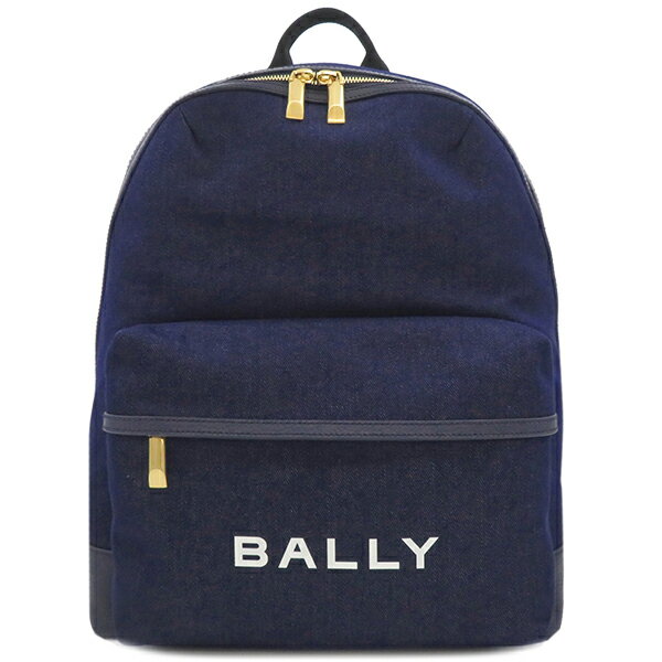 楽天市場】BALLY(カラーネイビー)(バックパック・リュック 楽天市場】BALLY(カラーネイビー)(バックパック・リュック