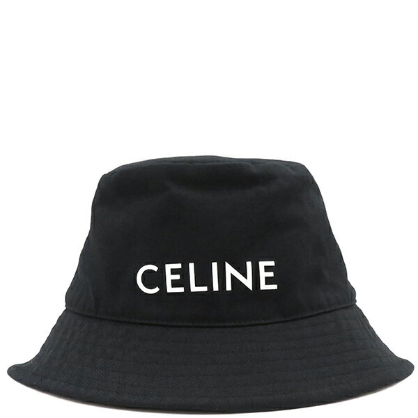 楽天市場】CELINE セリーヌ(性別レディース)(帽子|バッグ 楽天市場】CELINE セリーヌ(性別レディース)(帽子|バッグ