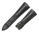 \最大3万円割引クーポン数量限定5/1-5/3/ フランクミュラー FRANCK MULLER トノウカーベックス 9080/9880用 クロコバンド 未使用 ...