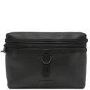 \最大3万円割引クーポン数量限定5/1-5/3/ ルイヴィトン LOUIS VUITTON ショルダーバッグ ダークアンフィニティ メッセンジャーPM レザー ...