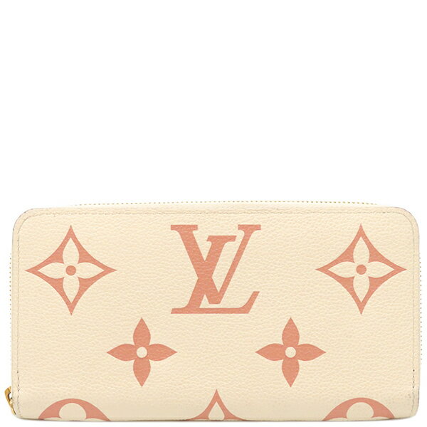 楽天市場】ルイヴィトン 財布 louis vuitton ヴィトン lv 長財布 楽天市場】ルイヴィトン 財布 louis vuitton ヴィトン lv 長財布