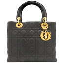 \全品PT2倍day 5/1限定 &最大3万円割引クーポン数量限定5/...(4)