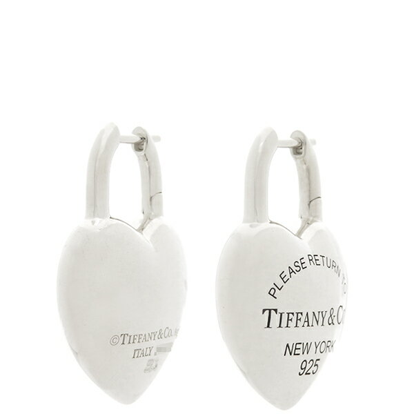 【中古】ティファニーTiffany...