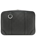 \最大3万円割引クーポン数量限定5/1-5/3/ ルイヴィトン LOUIS VUITTON ショルダーバッグ シリウス メッセンジャー ダミエアンフィニレザー ...