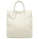 \最大3万円割引クーポン数量限定5/1-5/3/ ルイヴィトン LOUIS VUITTON 2WAYバッグ サック プラ トリヨンレザー ホワイト トート ショ...