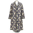 \最大3万円割引クーポン数量限定5/1-5/3/ グッチ GUCCI ...(4)
