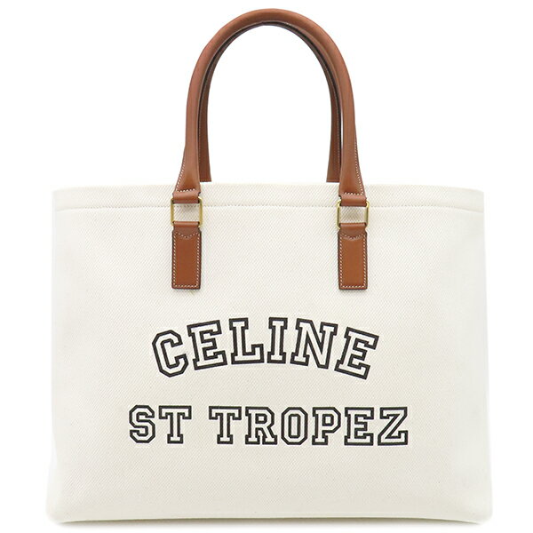 楽天市場】CELINE セリーヌ ホリゾンタルカバ レザー トート 楽天市場】CELINE セリーヌ ホリゾンタルカバ レザー トート