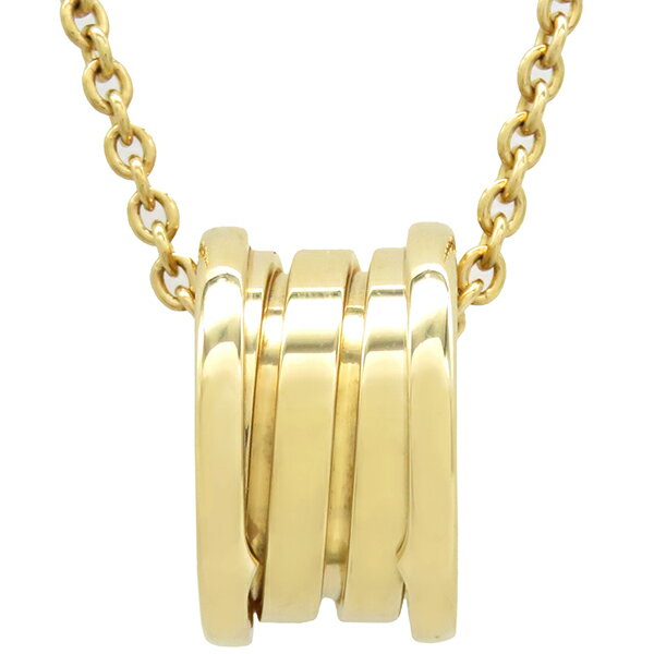 楽天市場】bvlgari b-zero1 ビーゼロワン ネックレス k18ygの通販 楽天市場】bvlgari b-zero1 ビーゼロワン ネックレス k18ygの通販