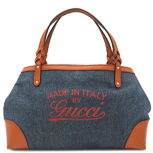 楽天市場】gucci デニム トートバッグの通販 楽天市場】gucci デニム トートバッグの通販