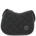 \全品PT2倍day 5/1限定 &最大3万円割引クーポン数量限定5/1-5/3/ エルメス HERMES ショルダーバッグ ホースバッグ スイフト ウーリーコ...