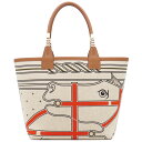 \全品PT2倍day 5/1限定 &最大3万円割引クーポン数量限定5/1-5/3/ エルメス HERMES トートバッグ スティープル28 トワルアッシュ スイ...