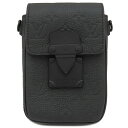 \最大3万円割引クーポン数量限定5/1-5/3/ ルイヴィトン LOUIS VUITTON ショルダーバッグ Sロック ヴェルティカル ウェアラブル ウォレット...