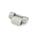 \最大3万円割引クーポン数量限定5/1-5/3/ ロレックス ROLEX デイトジャスト用 69136 79136 コマ 純正 Pt950無垢 1コマ 駒 プレ...