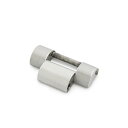 \最大3万円割引クーポン数量限定5/1-5/3/ ロレックス ROLEX デイデイト用 118206 118366 118346 118296 コマ 純正 Pt...