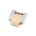\最大3万円割引クーポン数量限定5/1-5/3/ ロレックス ROLEX デイトジャスト用 178271 178241 コマ 純正 K18RG×SS コンビ 1...
