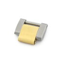\最大3万円割引クーポン数量限定5/1-5/3/ ロレックス ROLEX デイトジャスト用 116233 116243 116203 コマ 純正 K18YG×S...