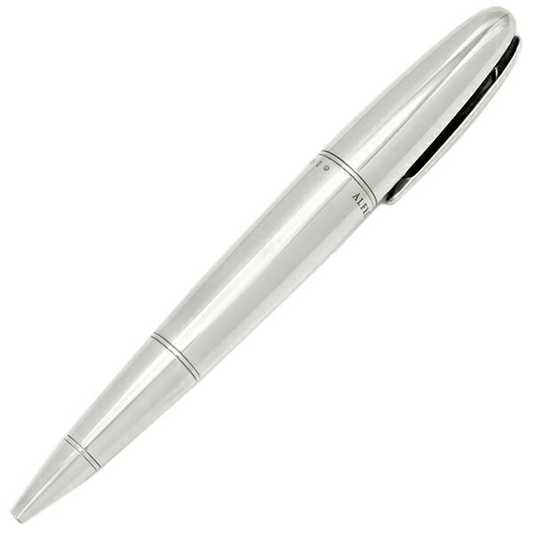 楽天市場】ダンヒルpenの通販 楽天市場】ダンヒルpenの通販