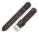 \最大3万円割引クーポン数量限定5/1-5/3/ ルイヴィトン LOUIS VUITTON タンブール用 モノグラム ヴェルニバンド 純正 替え ベルト 純正S...