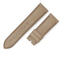\最大3万円割引クーポン数量限定5/1-5/3/ ヴァシュロン・コンスタンタン VACHERON CONSTANTIN 新品同様 純正 替え クロコ バンド ベ...