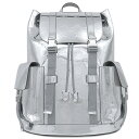 \全品PT2倍 5/1限定 &最大3万円割引クーポン5/1-5/3/ ...(4)