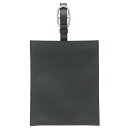 \最大3万円割引クーポン数量限定5/1-5/3/ エルメス HERMES ボディバッグ ポッシャンプリュス スイフト ブルーインディゴ シルバー金具 紺 シェー...