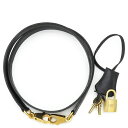 \最大3万円割引クーポン数量限定5/1-5/3/ エルメス HERMES ショルダーストラップ ショルダーストラップ 鍵 カデナ クロシェット ボックスカーフ ...